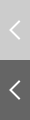 上一張