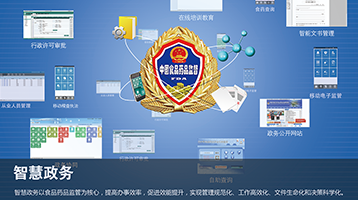 產(chǎn)品
