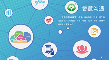 產(chǎn)品