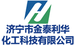 博睿勤